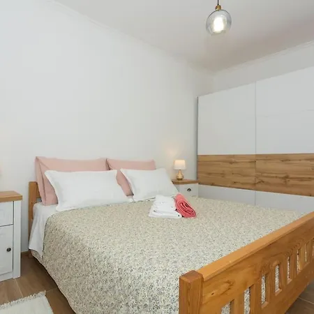 Tamara I Ante Vrpolje