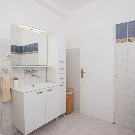 Appartamento Tamara I Ante Vrpolje