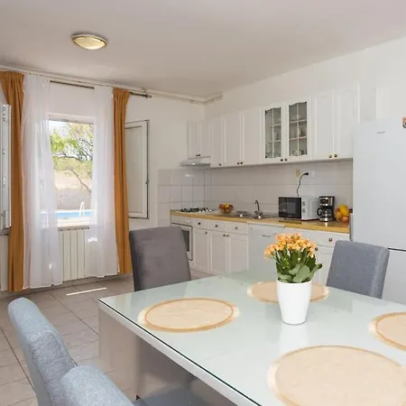 Tamara I Ante Vrpolje