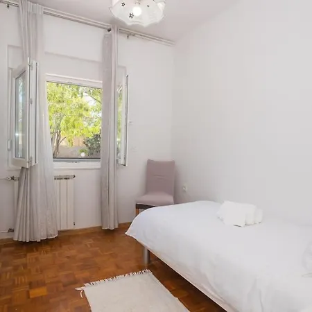 Appartamento Tamara I Ante *