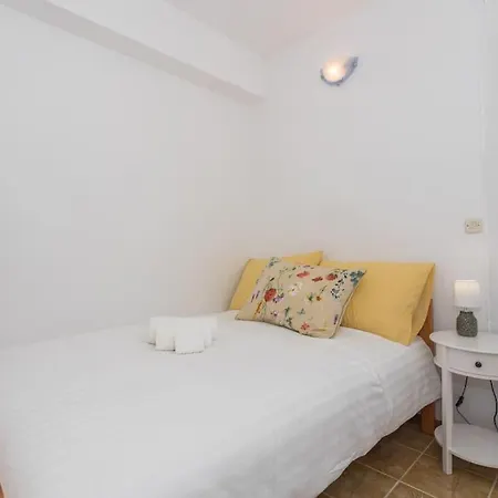 Tamara I Ante * Vrpolje