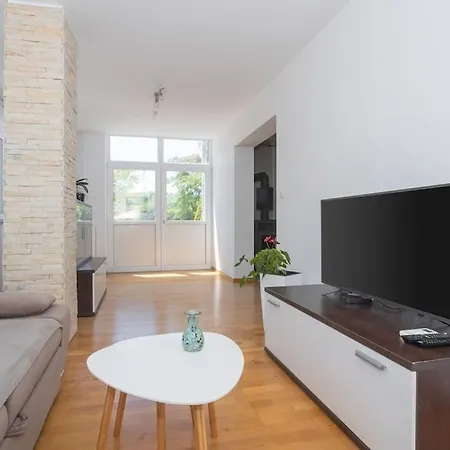 Tamara I Ante * Vrpolje