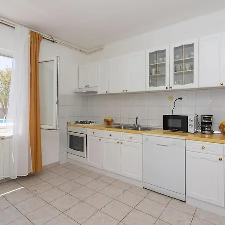 아파트 Tamara I Ante