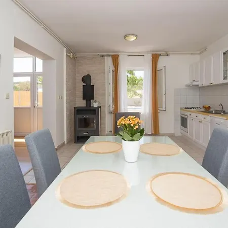 Tamara I Ante Vrpolje