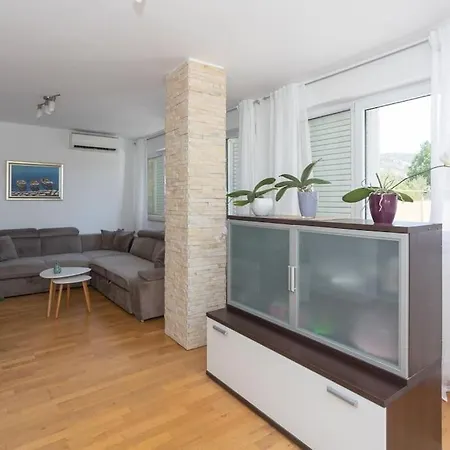 Tamara I Ante 아파트 Vrpolje