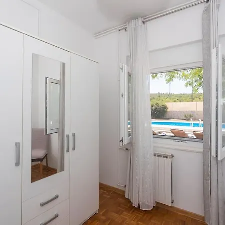 Tamara I Ante 아파트 Vrpolje