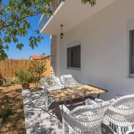 아파트 Tamara I Ante *