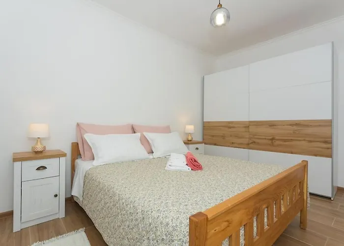 Tamara I Ante Vrpolje