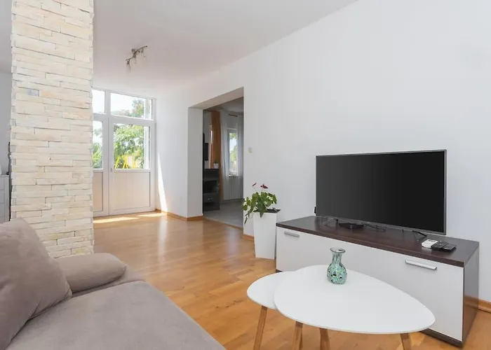 Tamara I Ante * Vrpolje