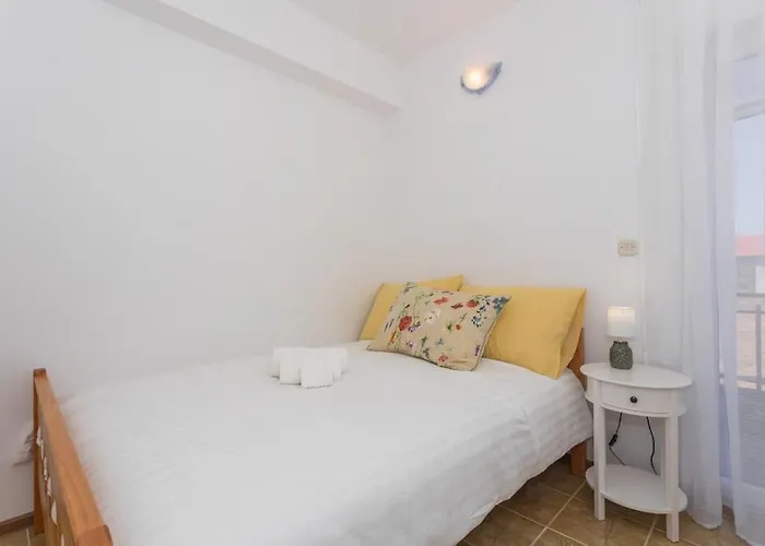 Tamara I Ante * Vrpolje