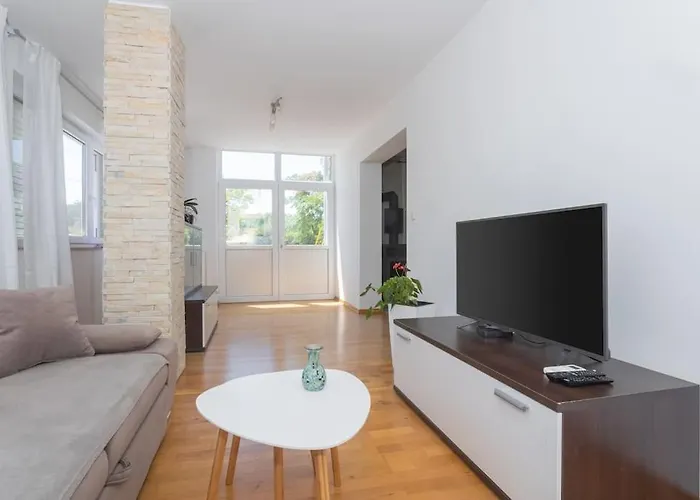 Tamara I Ante * Vrpolje