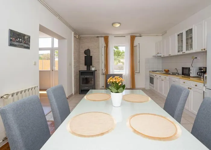 Tamara I Ante Vrpolje